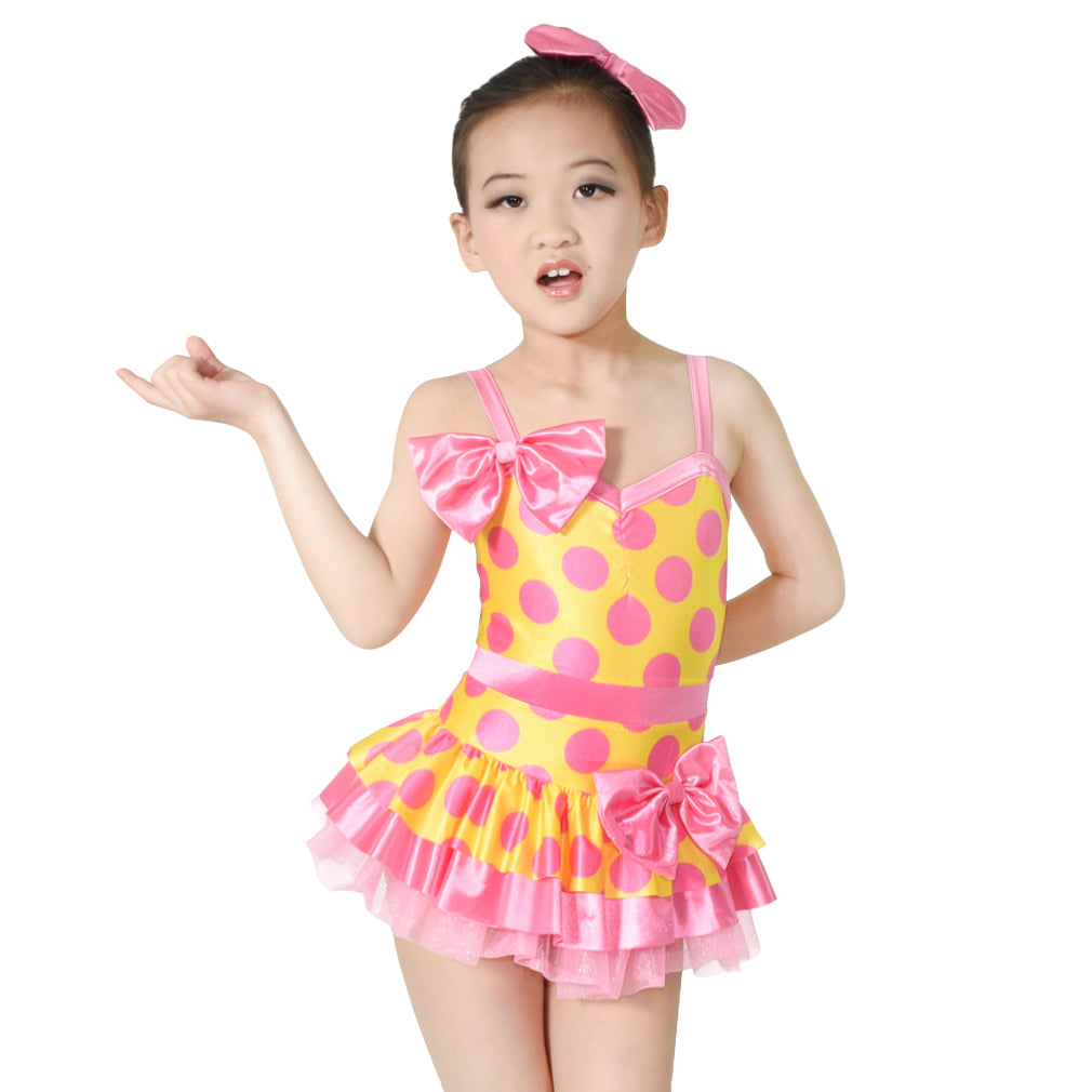 ballet costumes for kids