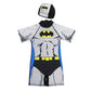 Cartoon Swimsuit Boys' Swimwear