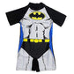 Cartoon Swimsuit Boys' Swimwear