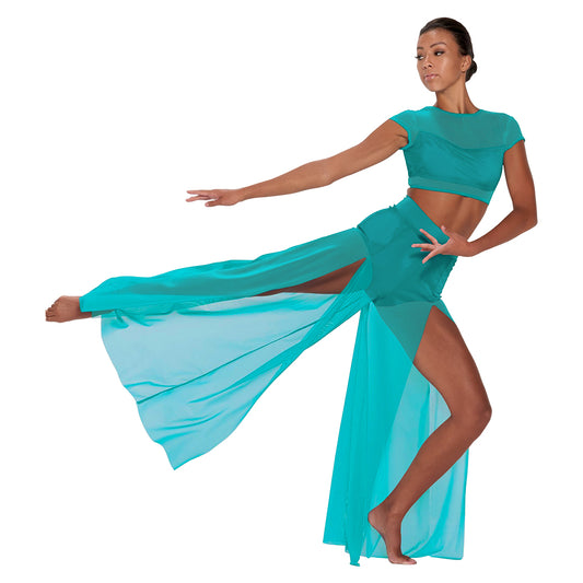 View All Costumes & Accessories  Contemporary dance costumes