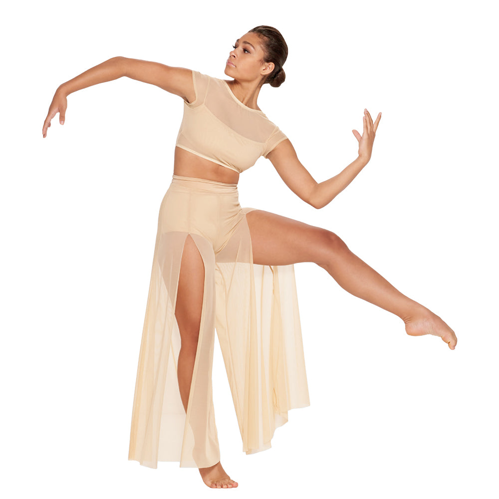 Dance outfits for clearance women