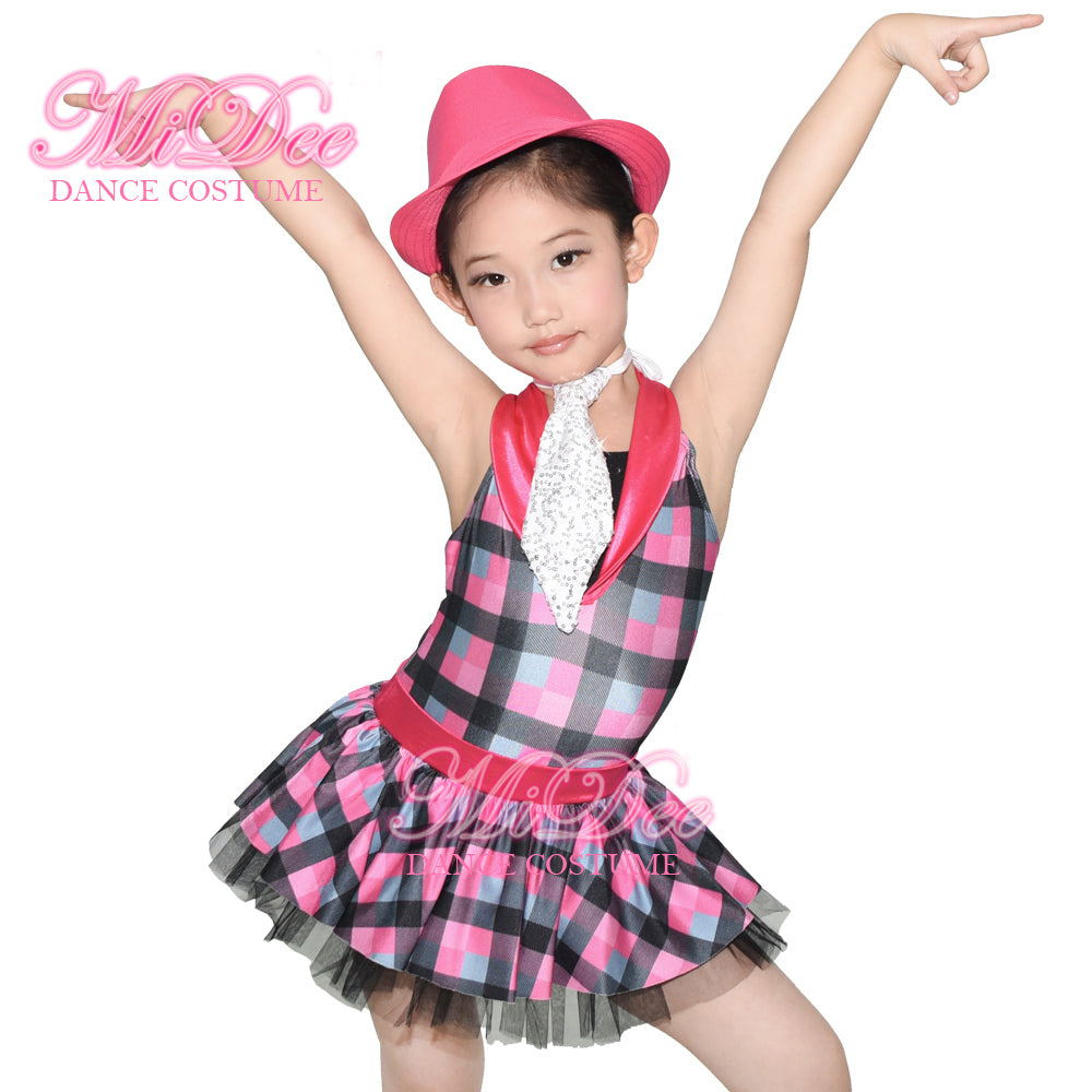 Dance dresses 2025 near me